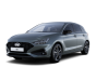 Hyundai i30 Style